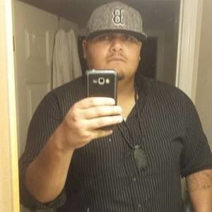 Meet your Posher, Bryant